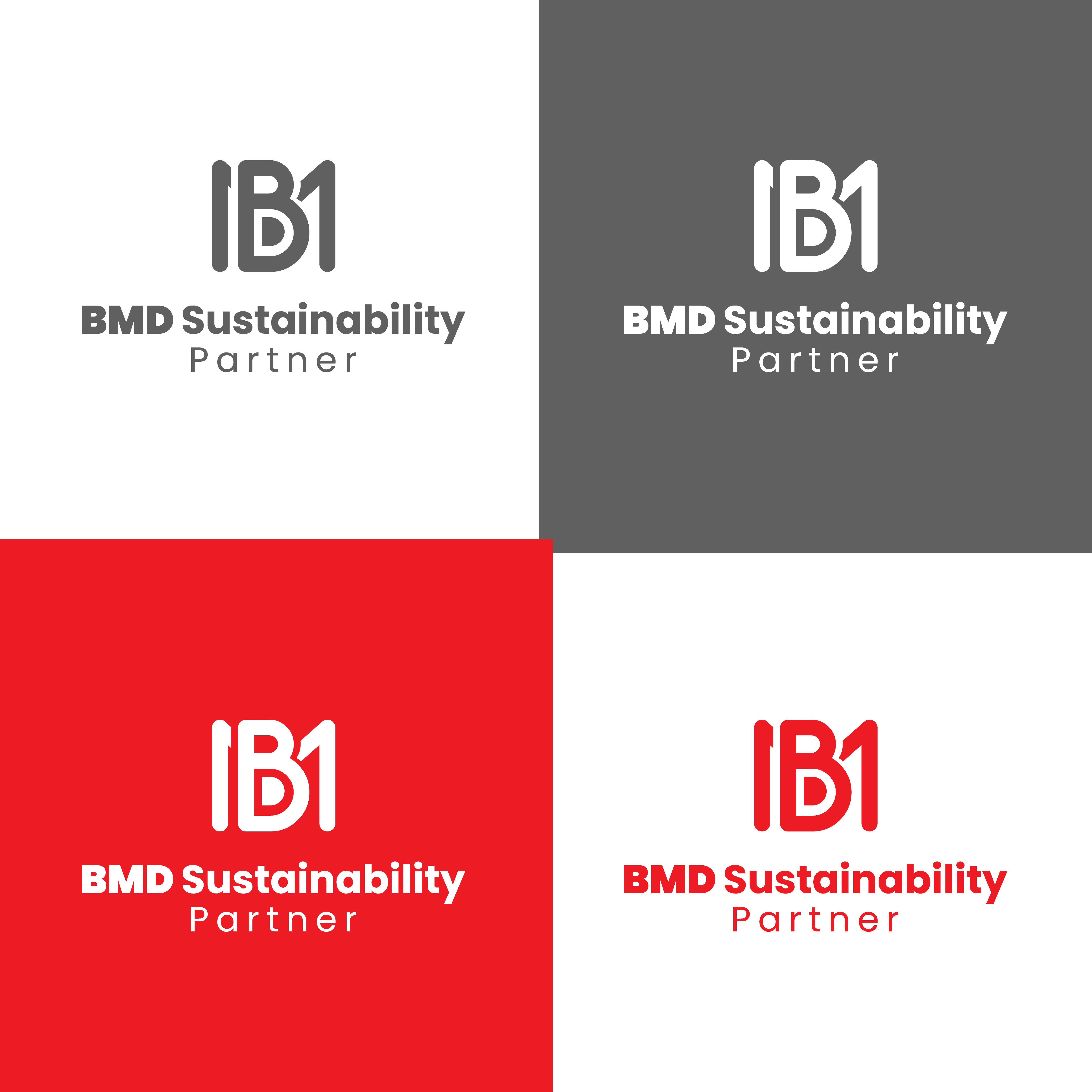 Logo Design by sakhawath101 for this project | Design #32175836