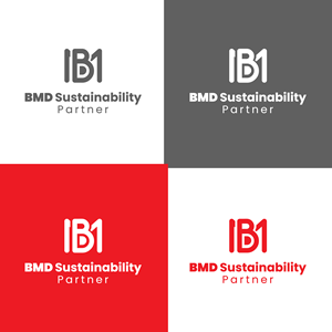 Logo Design by sakhawath101 for this project | Design: #32175836
