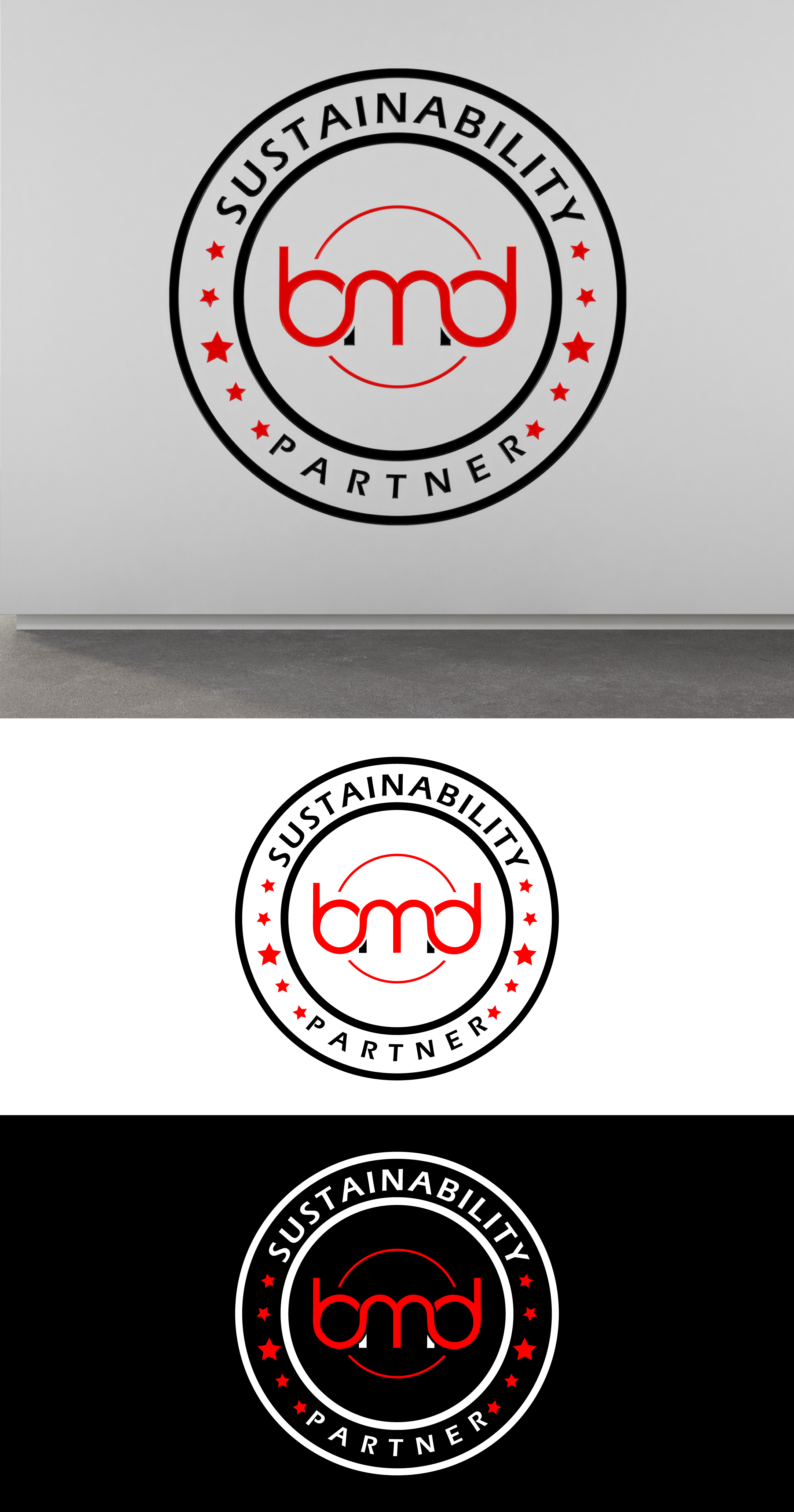 Logo-Design von AKTech für dieses Projekt | Design #32178503