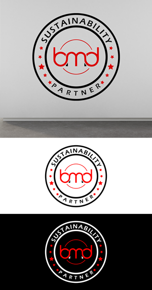 Design de Logo par AKTech pour ce projet | Design #32178503