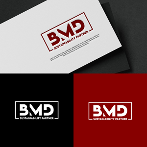 Logo Design by Frata_Design for this project | Design: #32173784