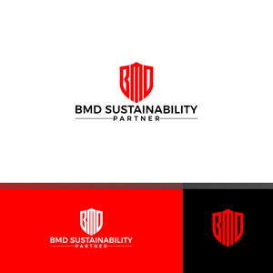Logo Design by zia77 for this project | Design: #32188937