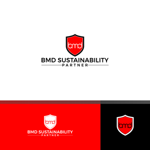 Logo Design by zia77 for this project | Design: #32194679