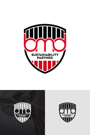 Logo Design by Omar27 for this project | Design: #32188828