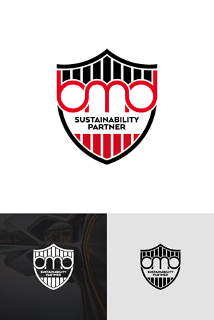 Logo Design by Omar27 for this project | Design: #32189981