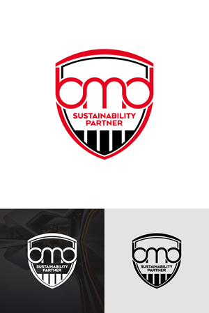 Logo Design by Omar27 for this project | Design: #32196311