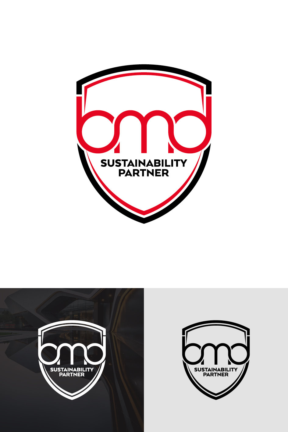 Logo Design by Omar27 for this project | Design #32202733