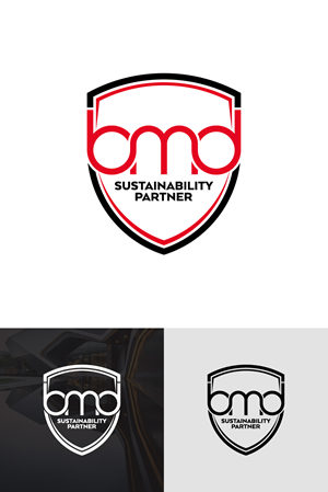 Logo Design by Omar27 for this project | Design: #32202733