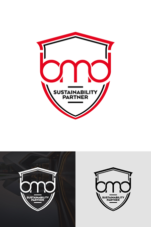 Logo Design by Omar27 for this project | Design: #32211328