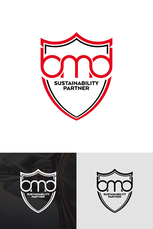 Logo Design by Omar27 for this project | Design: #32211481