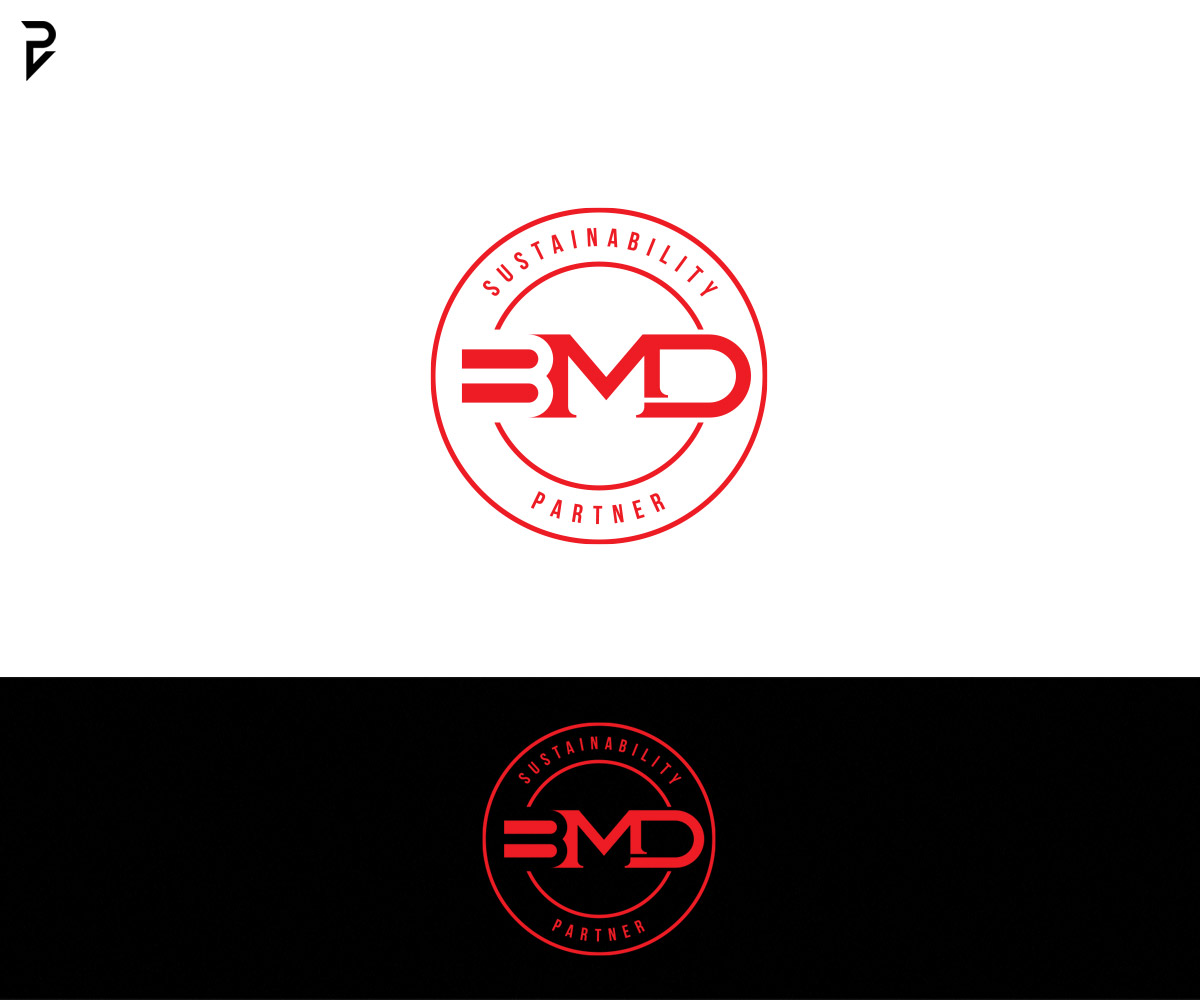 Logo Design by poisonvectors for this project | Design #32168038