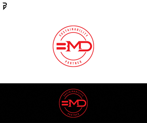 Diseño de Logo por poisonvectors para este proyecto | Diseño: #32168038