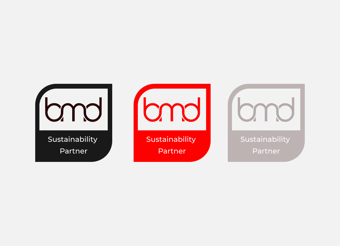 Logo-Design von Axis media für dieses Projekt | Design #32170031