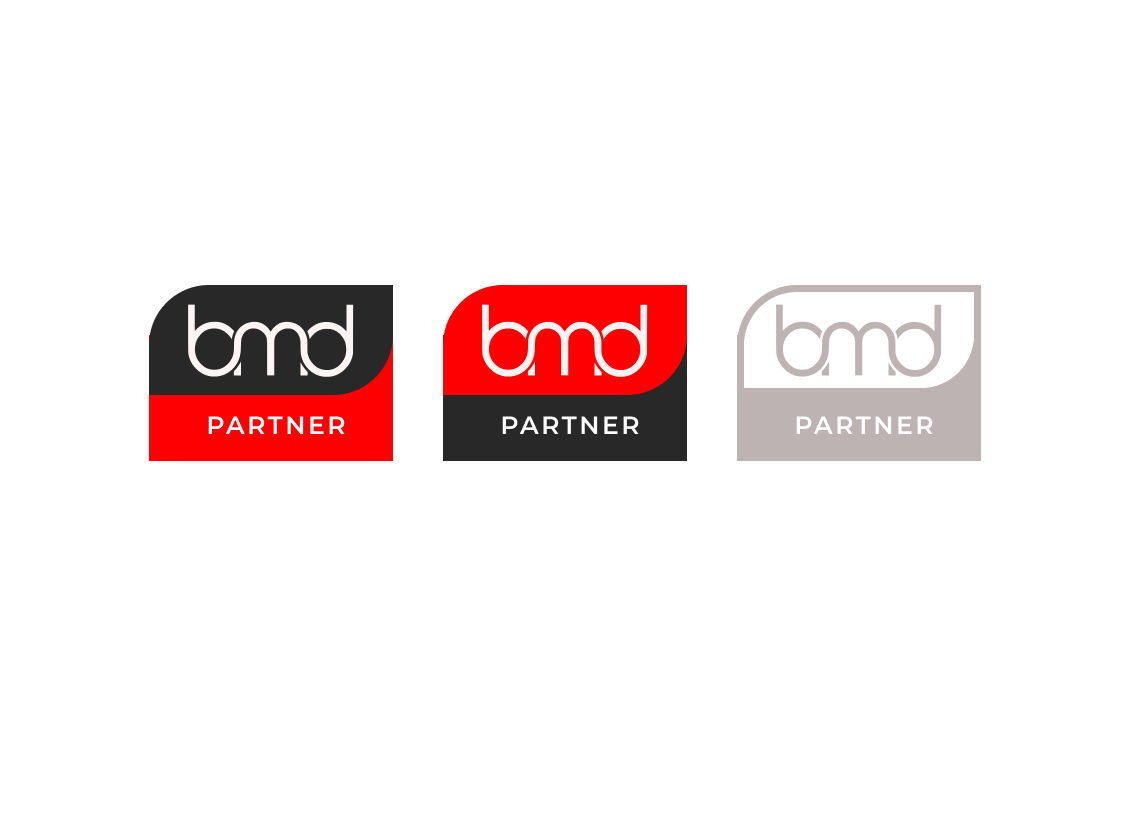 Logo-Design von Axis media für dieses Projekt | Design #32170266