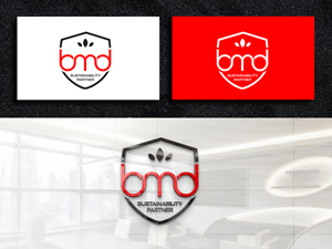 Diseño de Logo por ArtSamurai para este proyecto | Diseño: #32169172