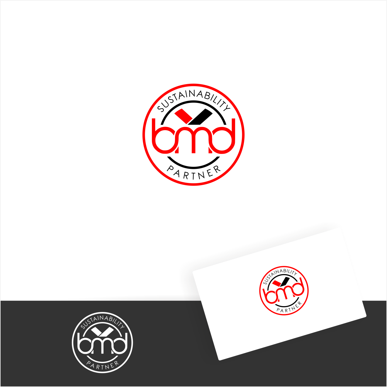 Diseño de Logo por Arham Hidayat para este proyecto | Diseño #32188206