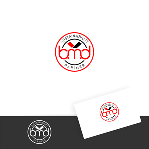 Diseño de Logo por Arham Hidayat para este proyecto | Diseño: #32188206