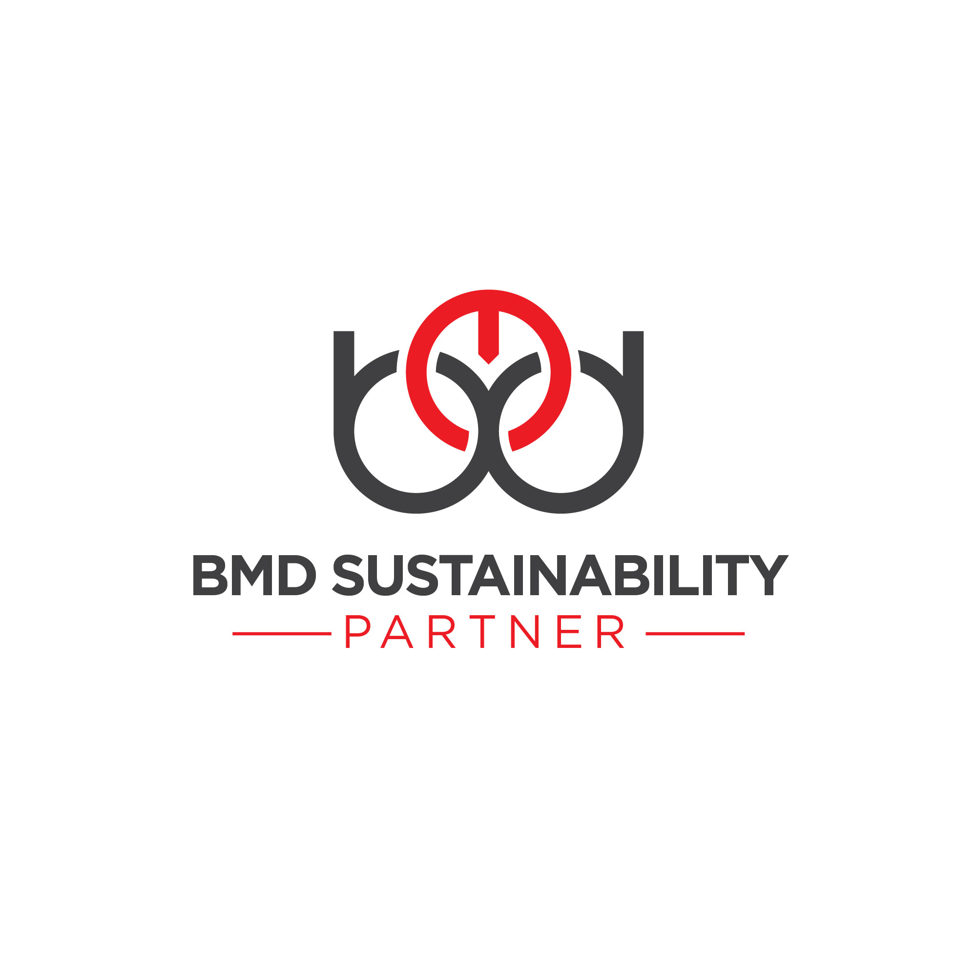 Logo-Design von Bobdesigns für dieses Projekt | Design #32195294