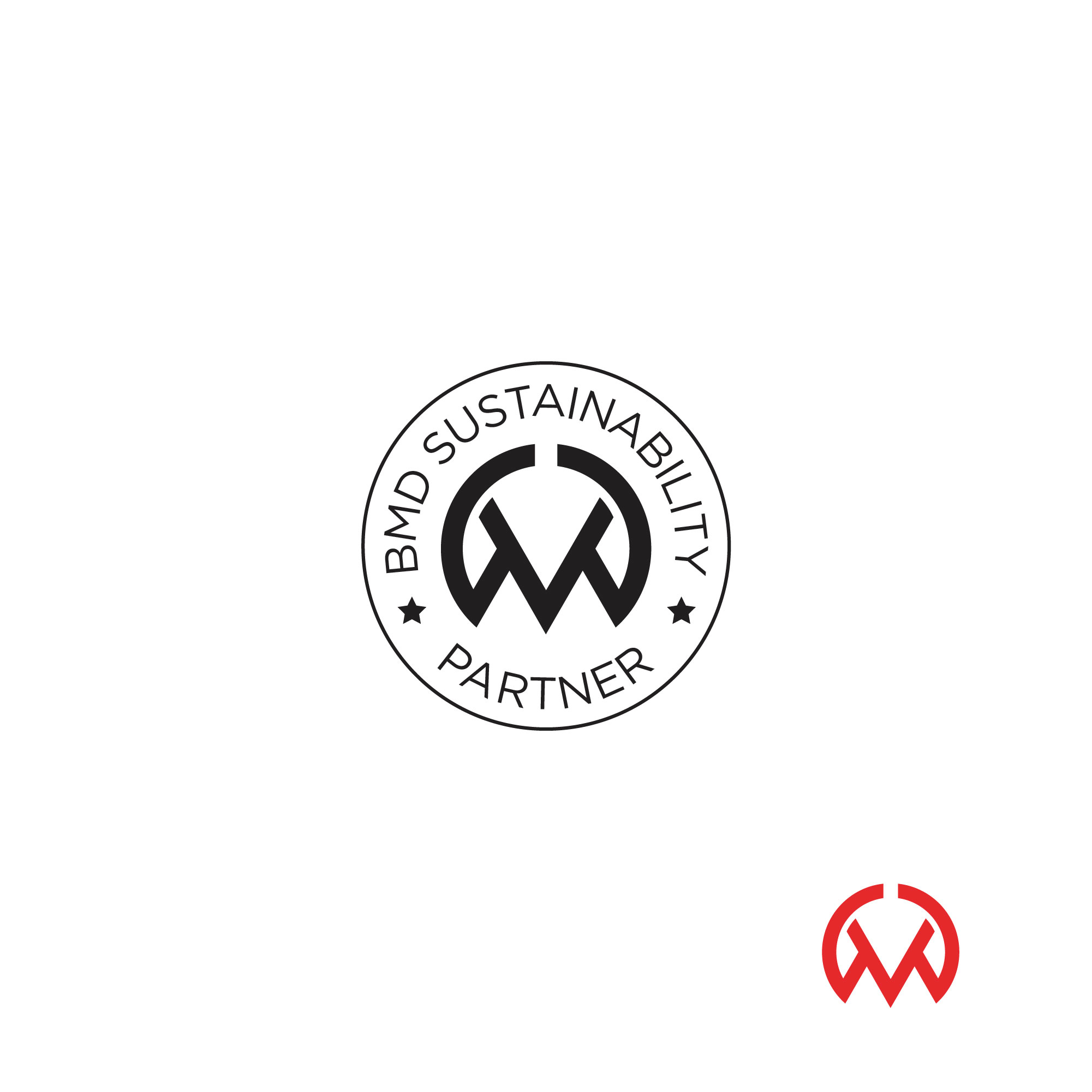 Logo-Design von Bobdesigns für dieses Projekt | Design #32210857