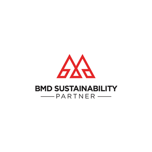 Diseño de Logo por Bobdesigns para este proyecto | Diseño: #32211066