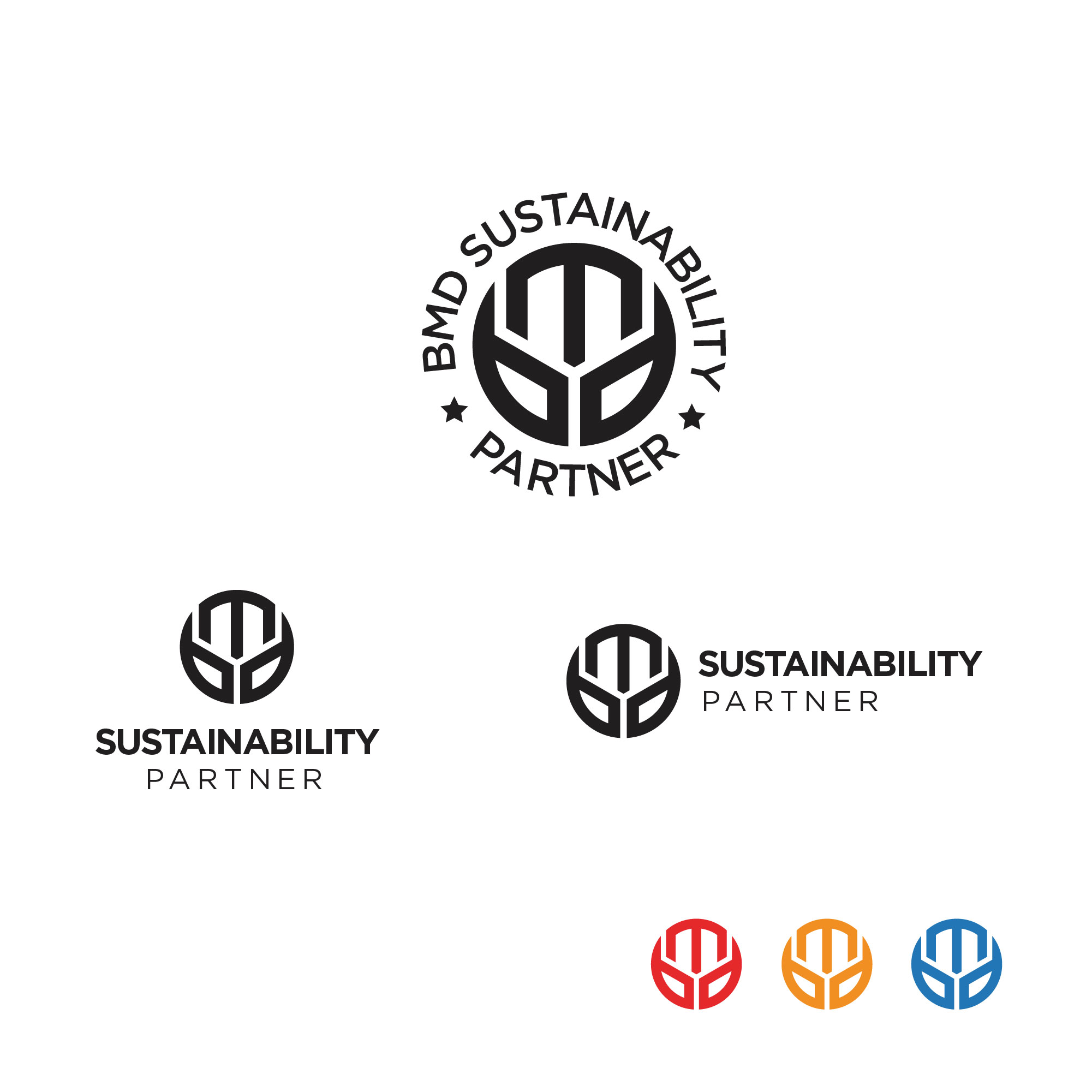 Logo Design by Bobdesigns for this project | Design #32211391