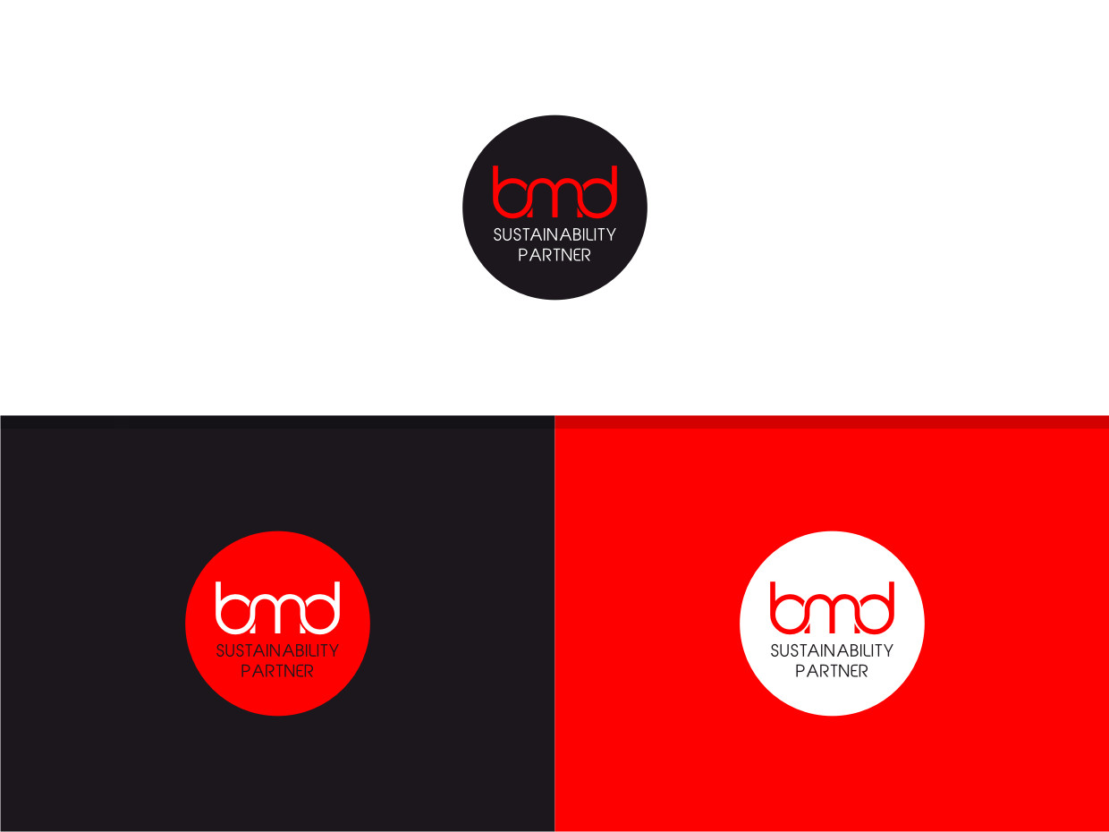 Logo Design by Atvento Graphics for this project | Design #32198676