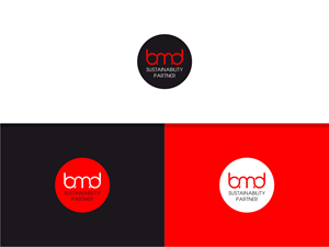 Diseño de Logo por Atvento Graphics para este proyecto | Diseño: #32198676