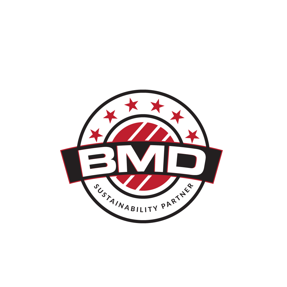 Diseño de Logo por Anekaa para este proyecto | Diseño #32169566