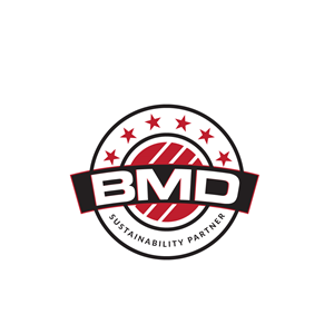 Diseño de Logo por Anekaa para este proyecto | Diseño: #32169566