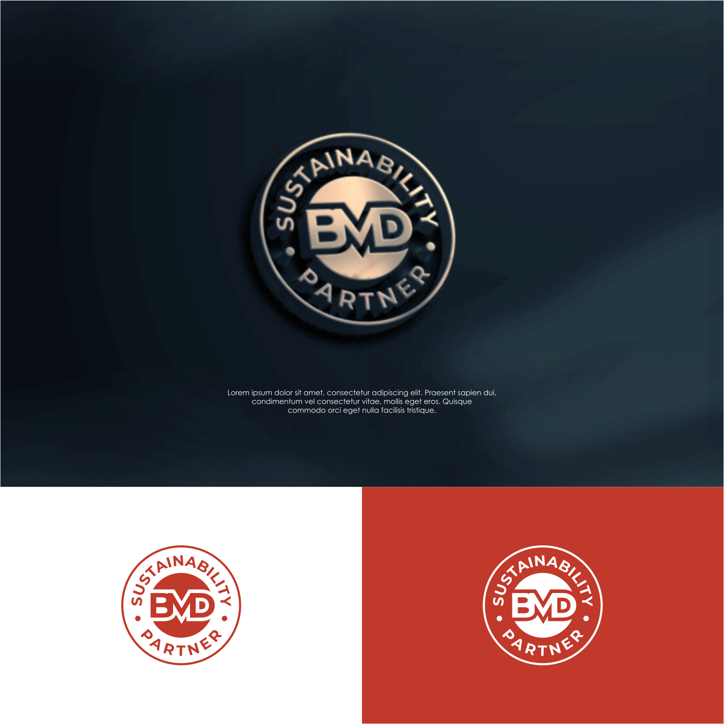 Logo Design by Vingar™ for this project | Design #32189003