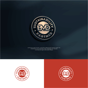 Logo Design by Vingar™ for this project | Design: #32189003
