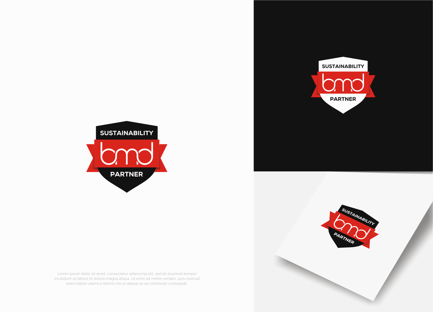 Diseño de Logo por CKS d e s i g n para este proyecto | Diseño #32172879