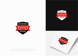 Logo Design by CKS d e s i g n for this project | Design: #32172879