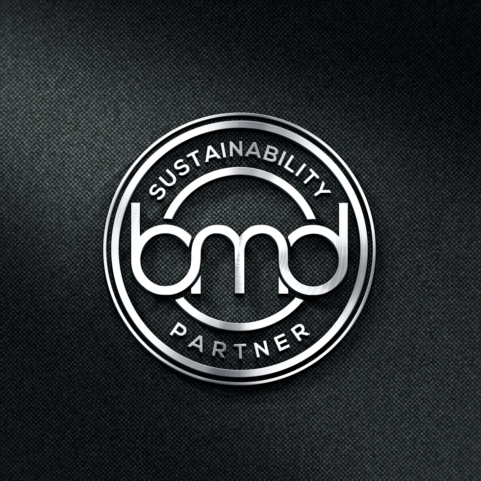 Diseño de Logo por WeiArts para este proyecto | Diseño #32170375