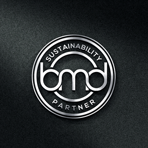 Logo Design by SteffySummer for this project | Design: #32170375