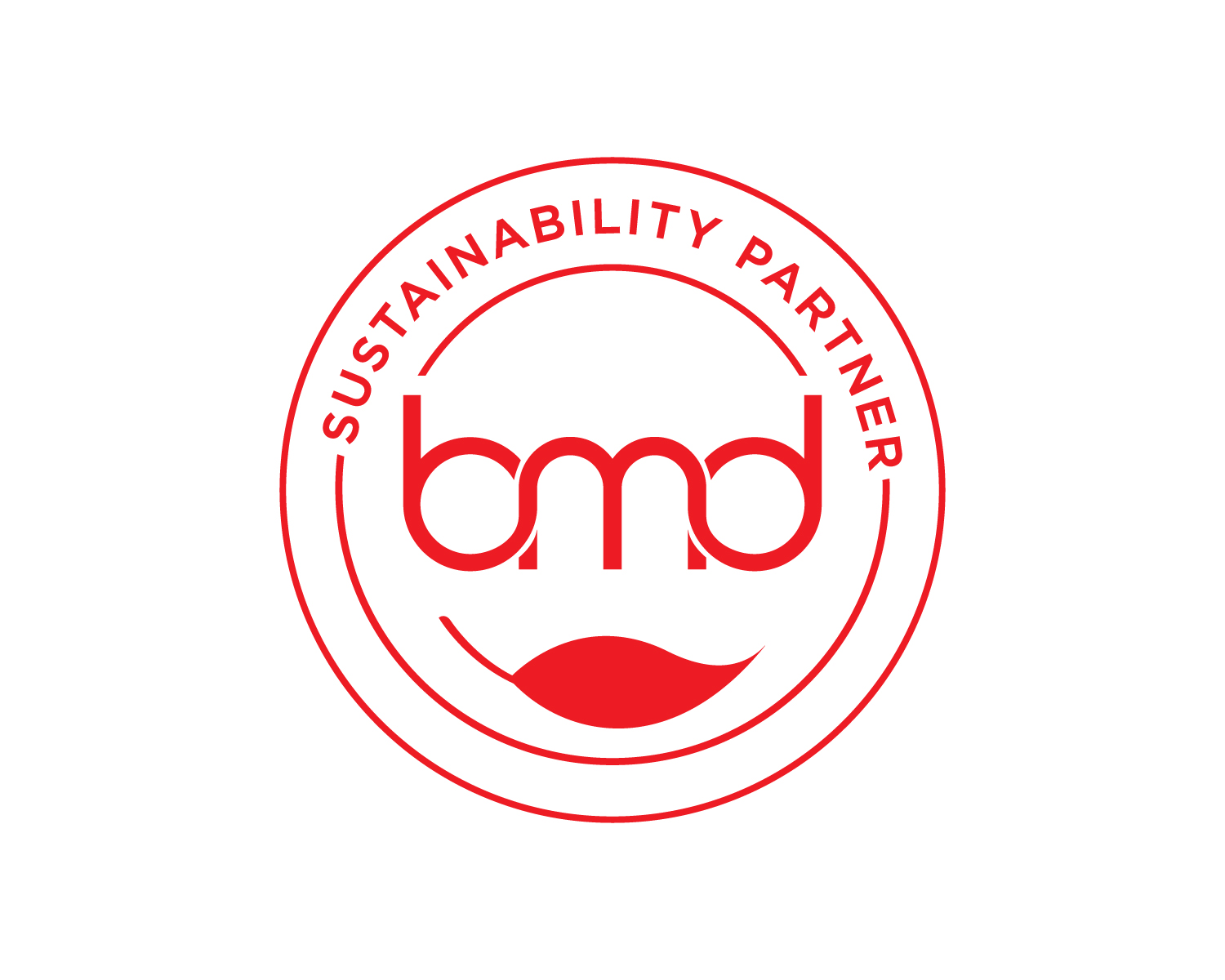 Logo Design by Atec for this project | Design #32167326