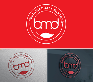 Diseño de Logo por Atec para este proyecto | Diseño: #32167327
