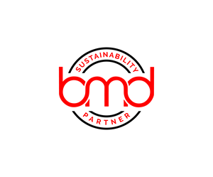 Logo Design by dicubit for this project | Design: #32202389