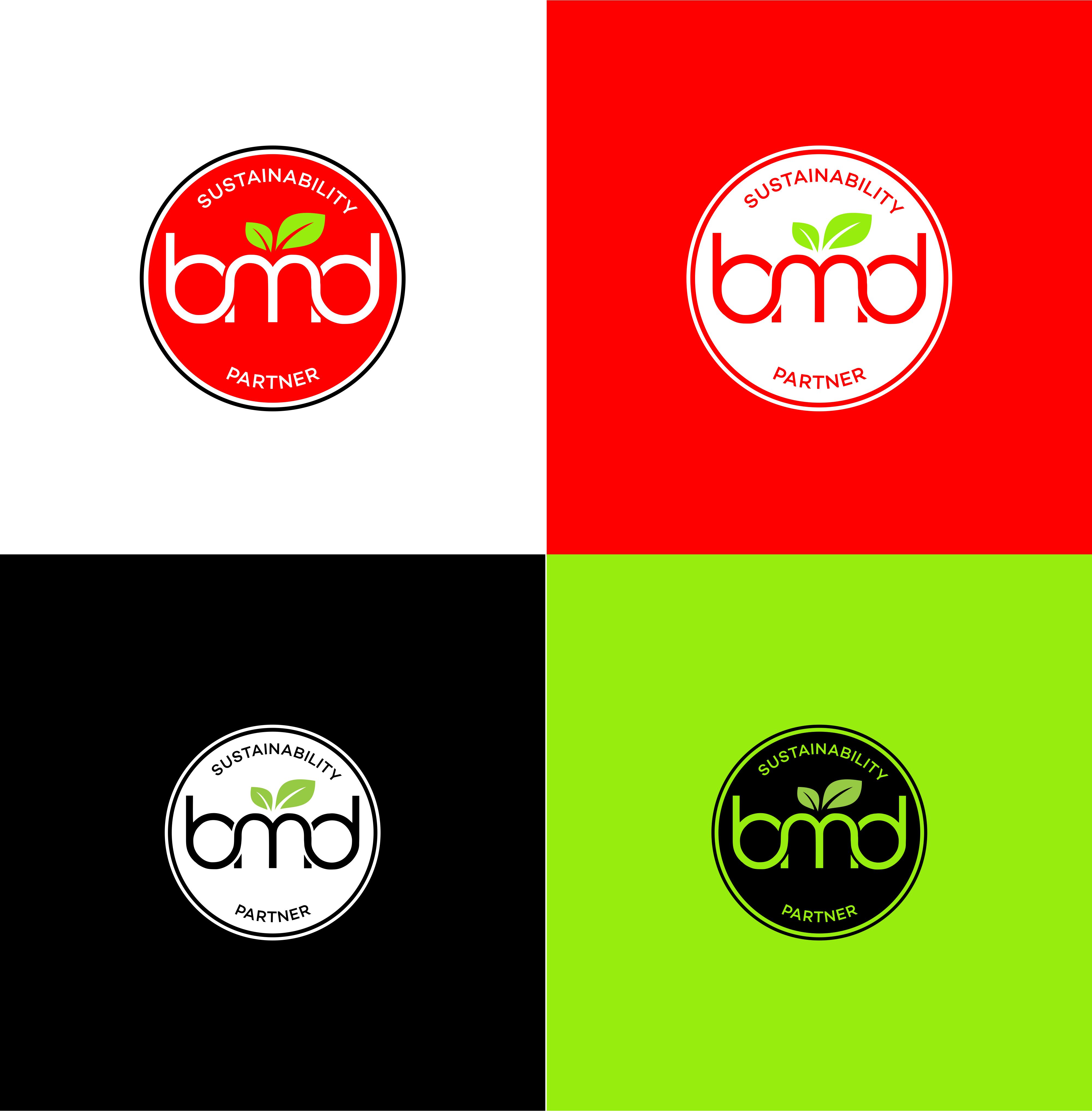 Diseño de Logo por R Graphic para este proyecto | Diseño: #32217718