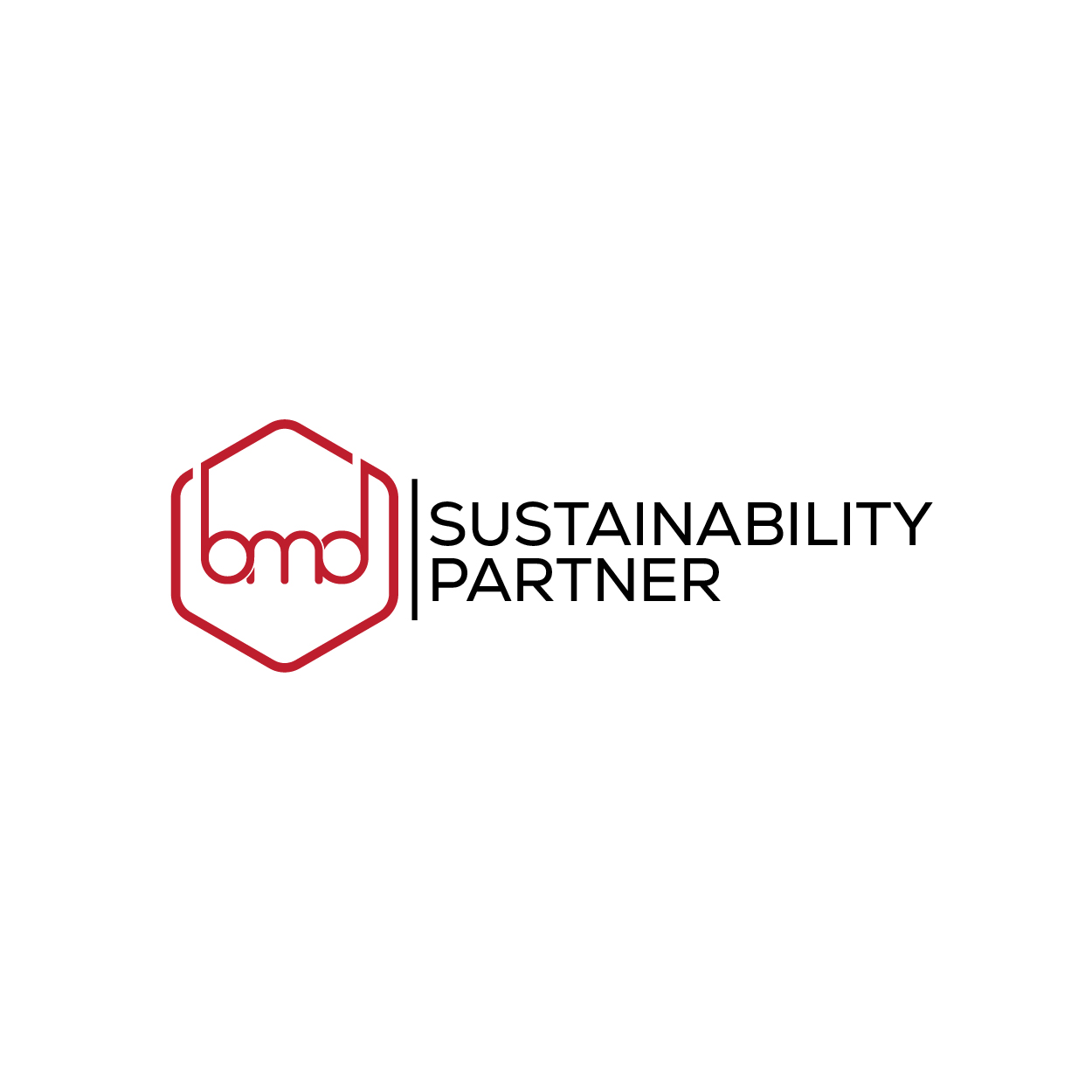 Logo Design by ahmeddesigner123 for this project | Design #32184227