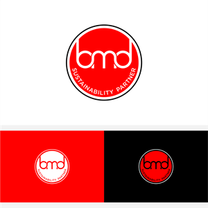 Diseño de Logo por vintana para este proyecto | Diseño: #32199400