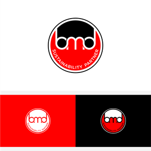 Diseño de Logo por vintana para este proyecto | Diseño: #32199422