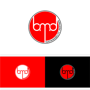 Diseño de Logo por vintana para este proyecto | Diseño: #32202942