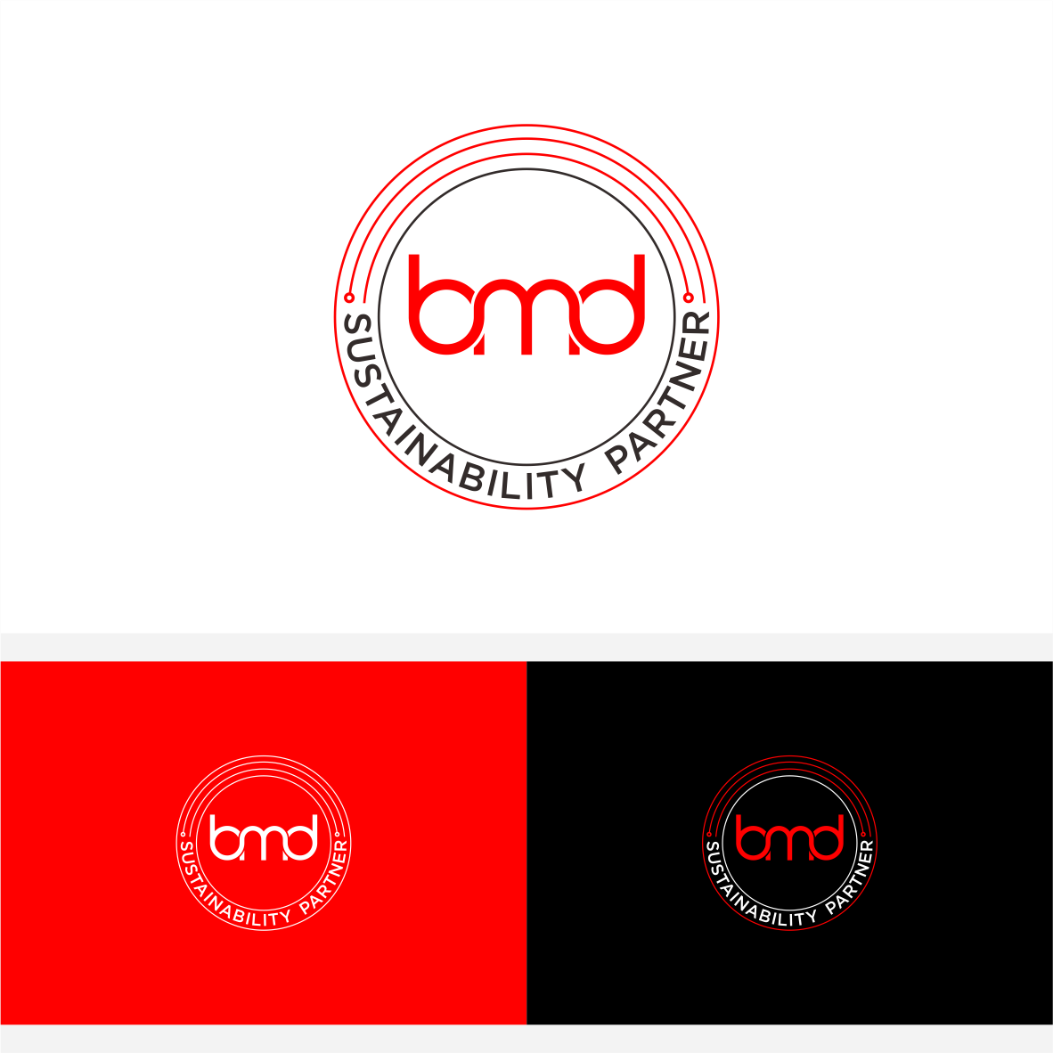 Diseño de Logo por vintana para este proyecto | Diseño #32203000