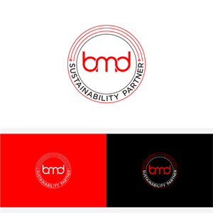 Diseño de Logo por vintana para este proyecto | Diseño: #32203000
