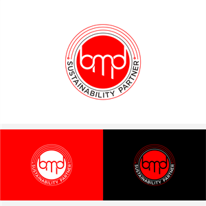 Diseño de Logo por vintana para este proyecto | Diseño: #32203024
