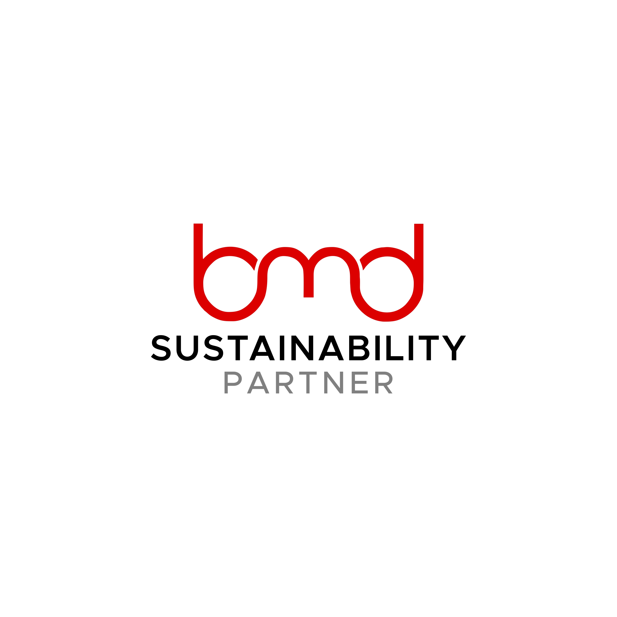 Logo Design by Rhibas for this project | Design #32170476