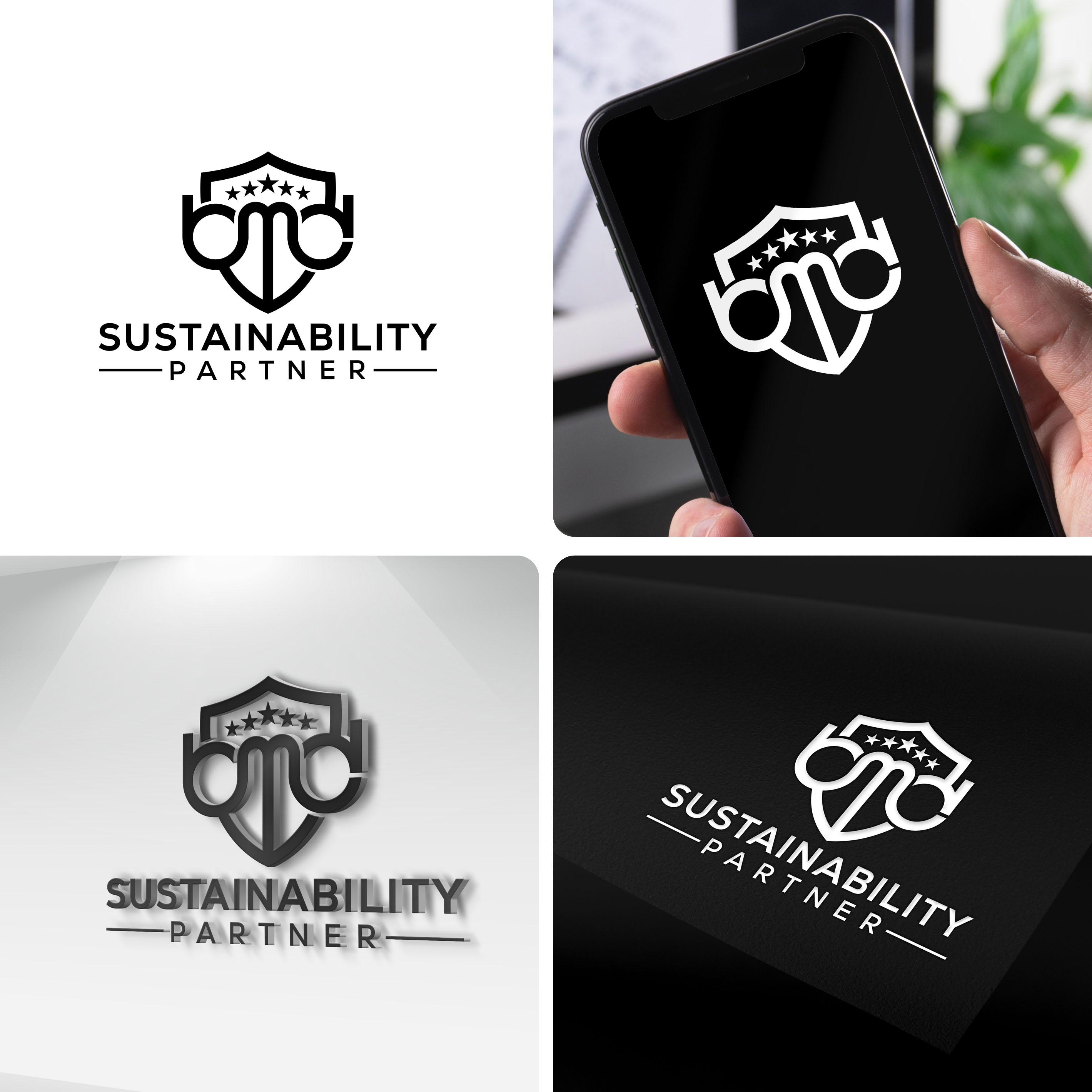 Logo Design by aexoagency for this project | Design #32170162