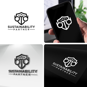 Diseño de Logo por aexoagency para este proyecto | Diseño: #32170162