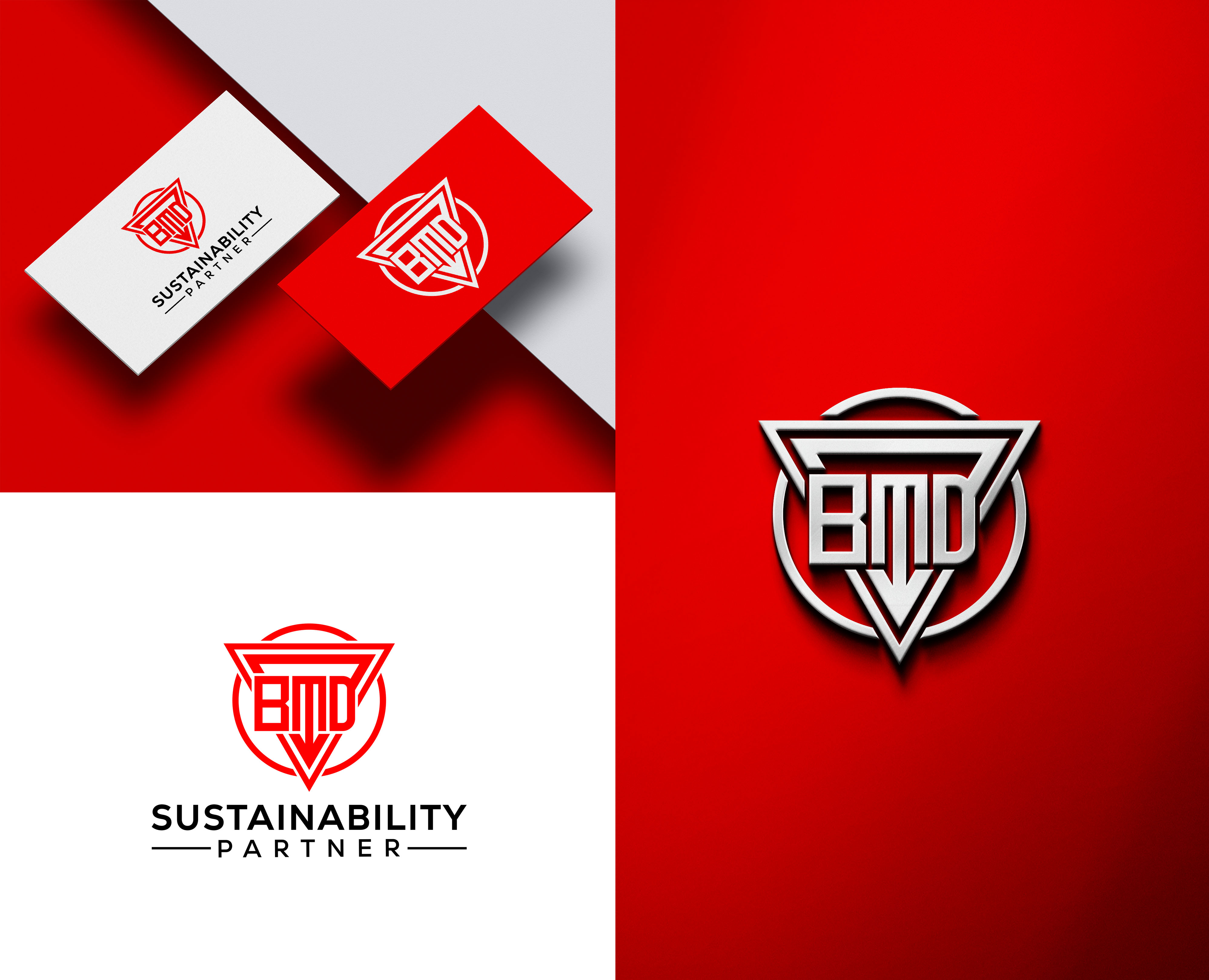 Logo Design by aexoagency for this project | Design #32170589